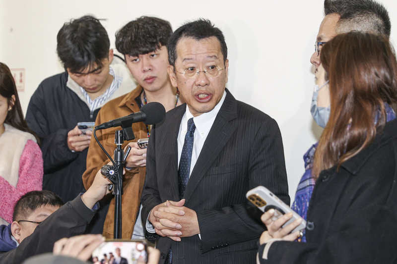 防衛予算はGDP比の10%に達すべきか？国防部：米側は現在の3%目標を評価