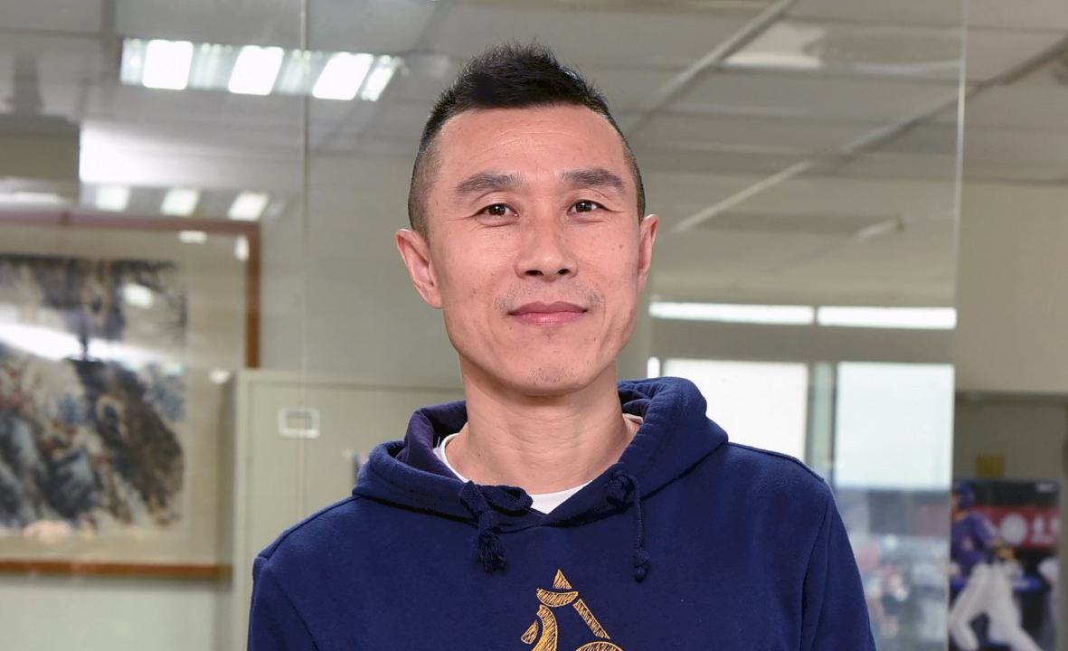 【人気投票 1~37位】ハイブランド人気ランキング！ 中国で拘束された台湾の出版社編集長に一審判決、量刑不明 社会学