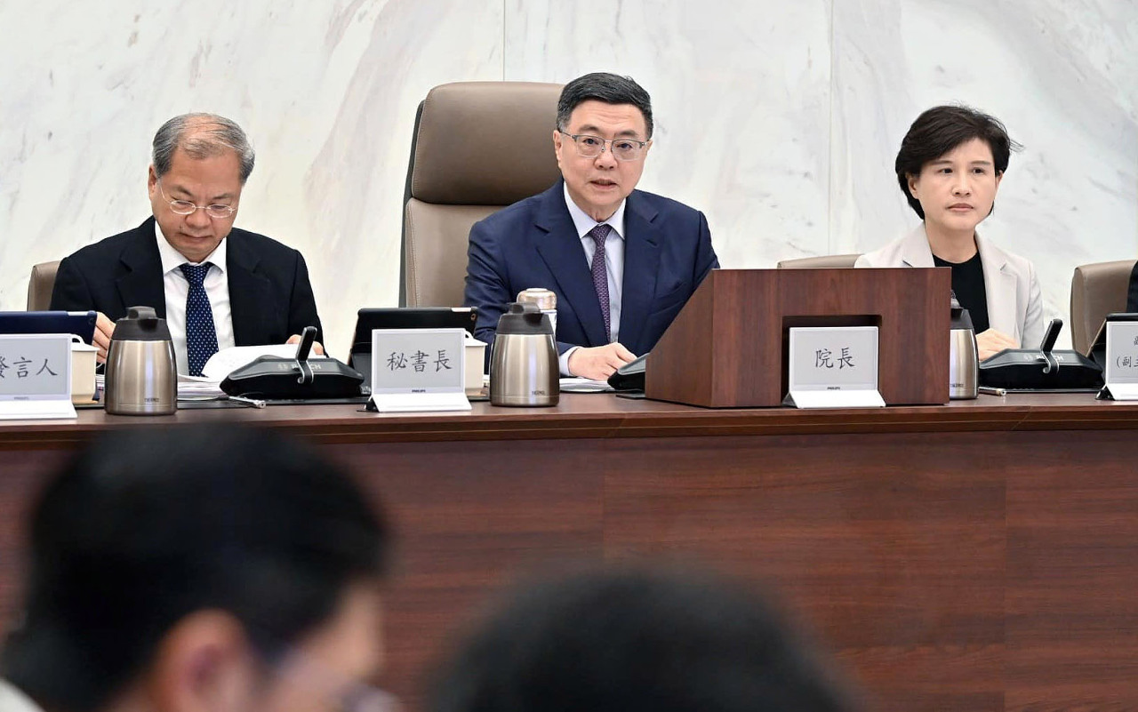 17の国家安全戦略実施へ　各省庁が4月上旬にも関連計画を提出