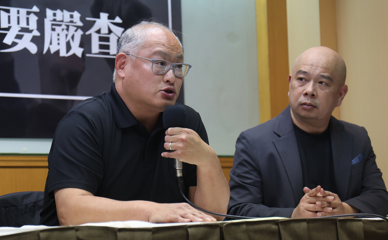 民間団体が中国人配偶者の国籍取得年数を6年から8年に延長、家族滞在の在留資格取り消しを主張
