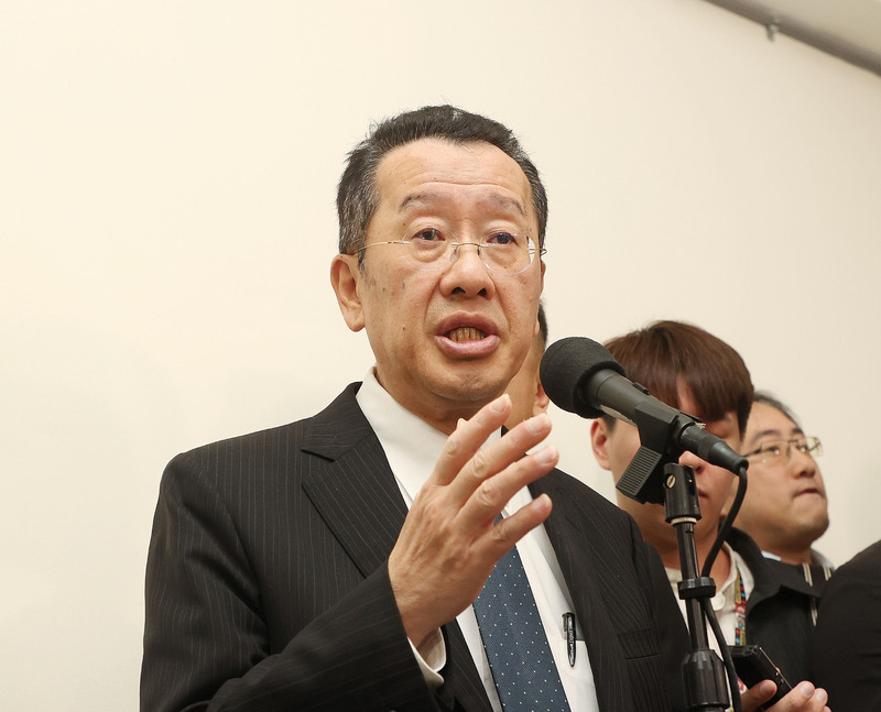 海外メディア「中国が5つの手段で台湾を包囲」、国防部「対策あり国際社会も座視しない」