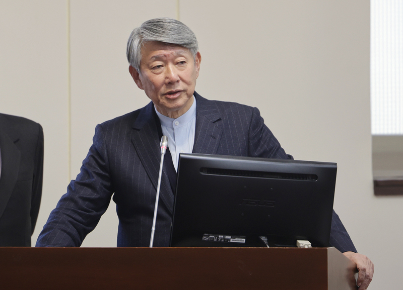 重税を課された中国製品の「迂回輸出」懸念、経済部が5つの対策を提示