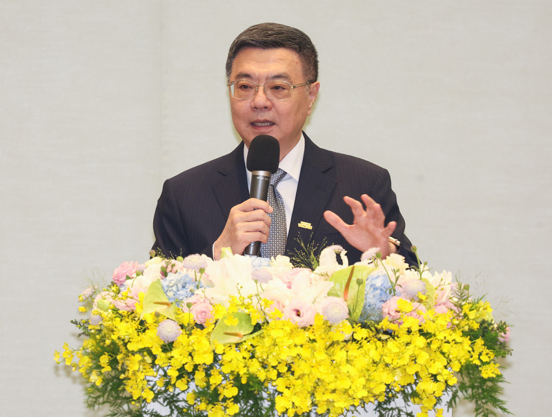 880億元産業支援計画を微調整　申請資格を緩和へ