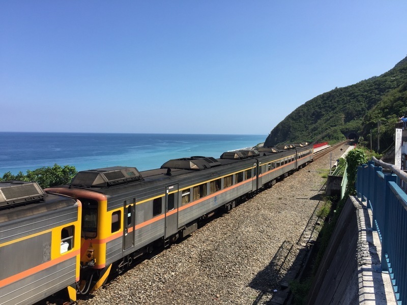 在来線・台湾鉄道の6/23の運賃値上げを前に、陳世凱・交通部長は、花蓮・台東の住民への優遇運賃案を5/30までに提出すると約束した。（写真：CNA）