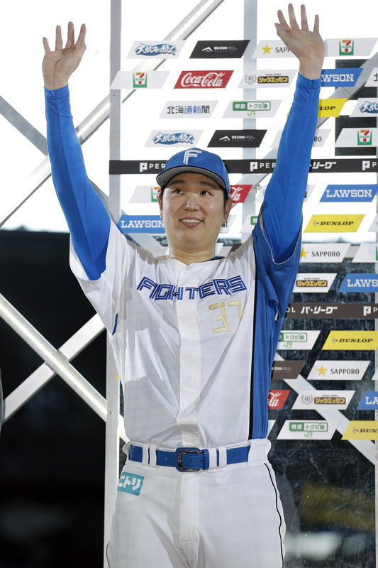 Yahoo!オークション - WBC 2023 準々決勝 日本vsイタリア 使用