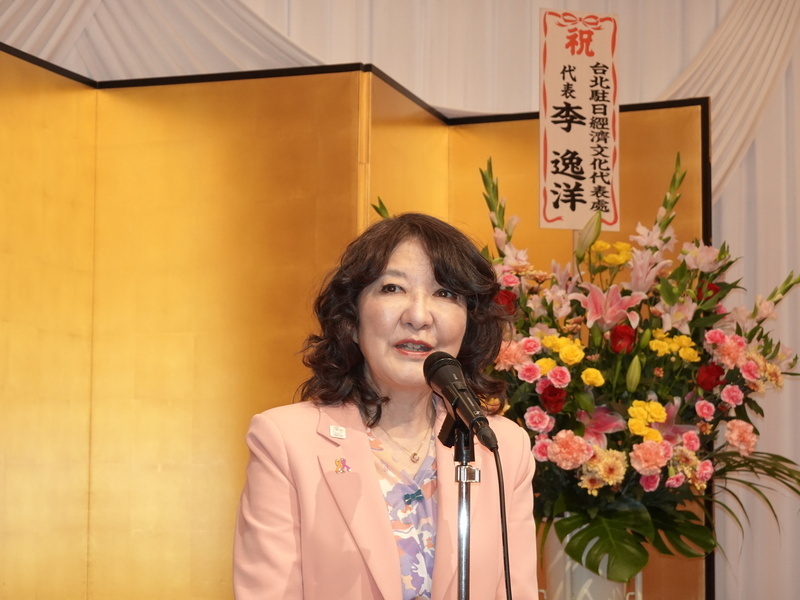 最近、中国人による台湾への密航とみられる事件が頻発する中
