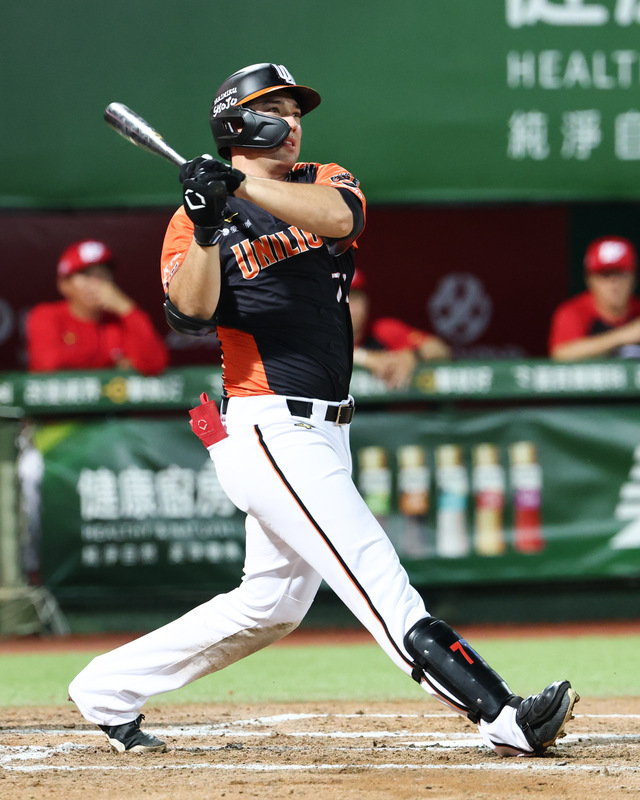 スポーツオンライン - 2025-06-07 - バドミントン、テニス、バスケ、野球