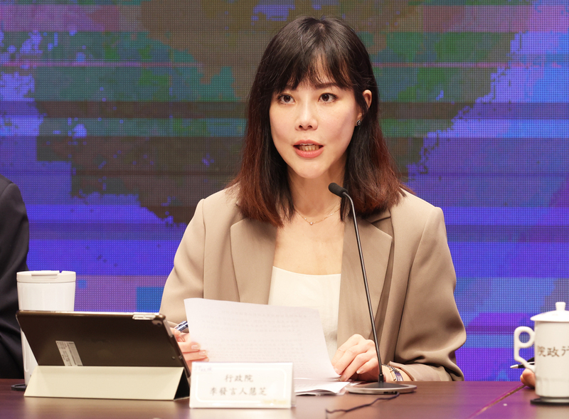 立法院は10日、志願兵への特別手当や戦闘部隊手当の新設など、軍人の給与引き上げに関する法改正案を三読会で可決。（写真：CNA）